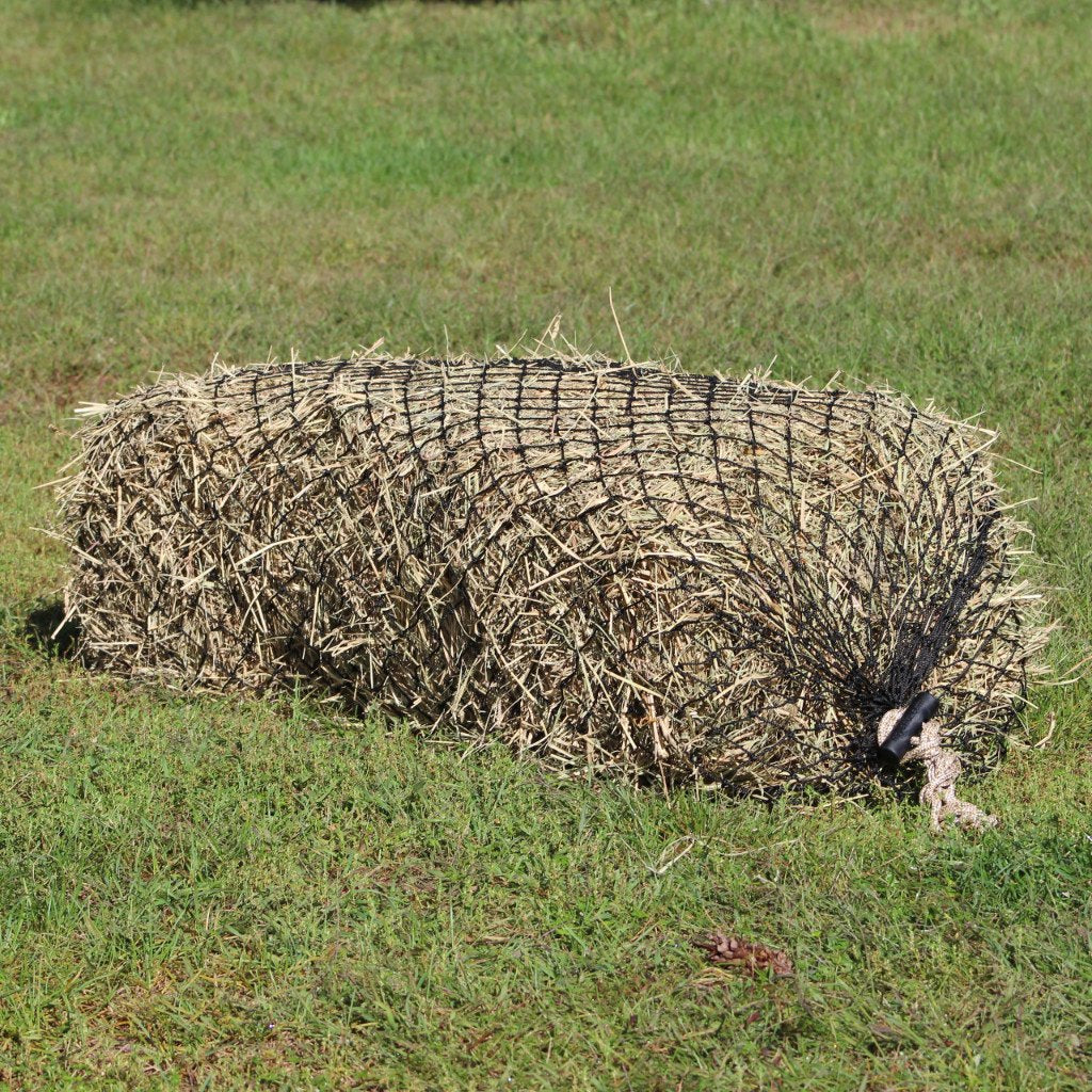 heinäpussi