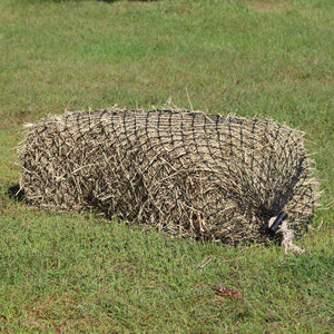 heinäpussi