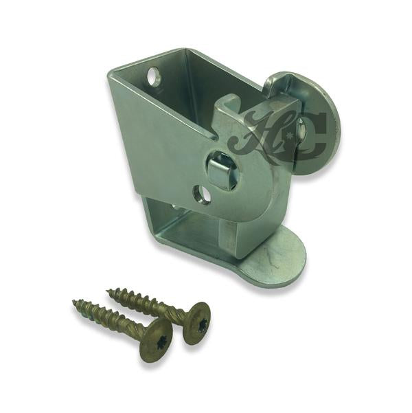 Hay Chix® Quick Latch