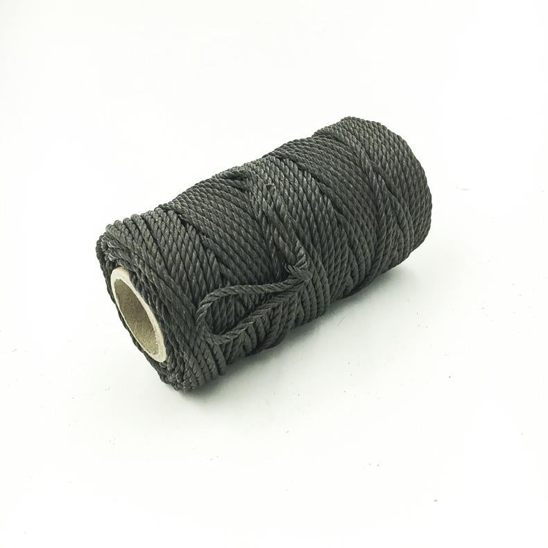 Korjausnaru Repair Twine