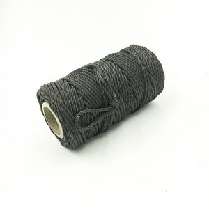 Korjausnaru Repair Twine