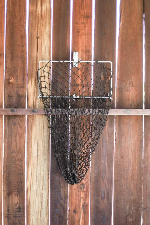Free Up Feeder