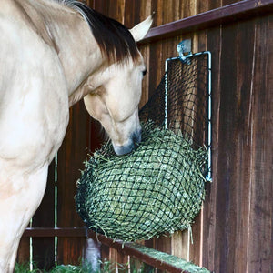 Free Up Feeder XL