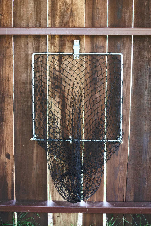 Free Up Feeder XL