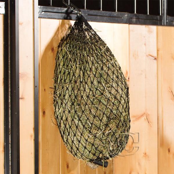 Microminiverkko Quarter Bale net