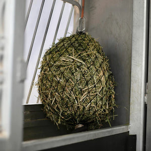 Microminiverkko Quarter Bale net